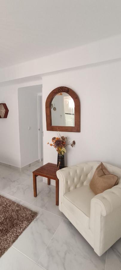 Pmt16 - Large City Apartment On The Beach تورّيفيِخا المظهر الخارجي الصورة